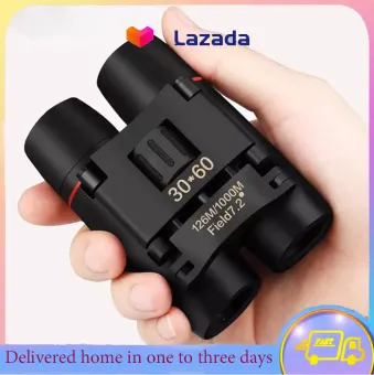 binoculars lazada