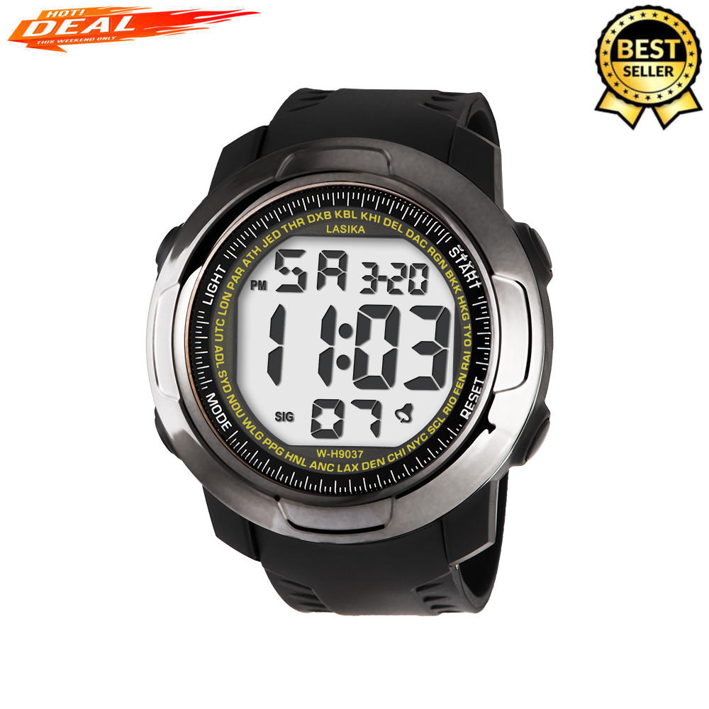 Freediving Top Rated Dive Computers Dive Computers SALVIMAR One