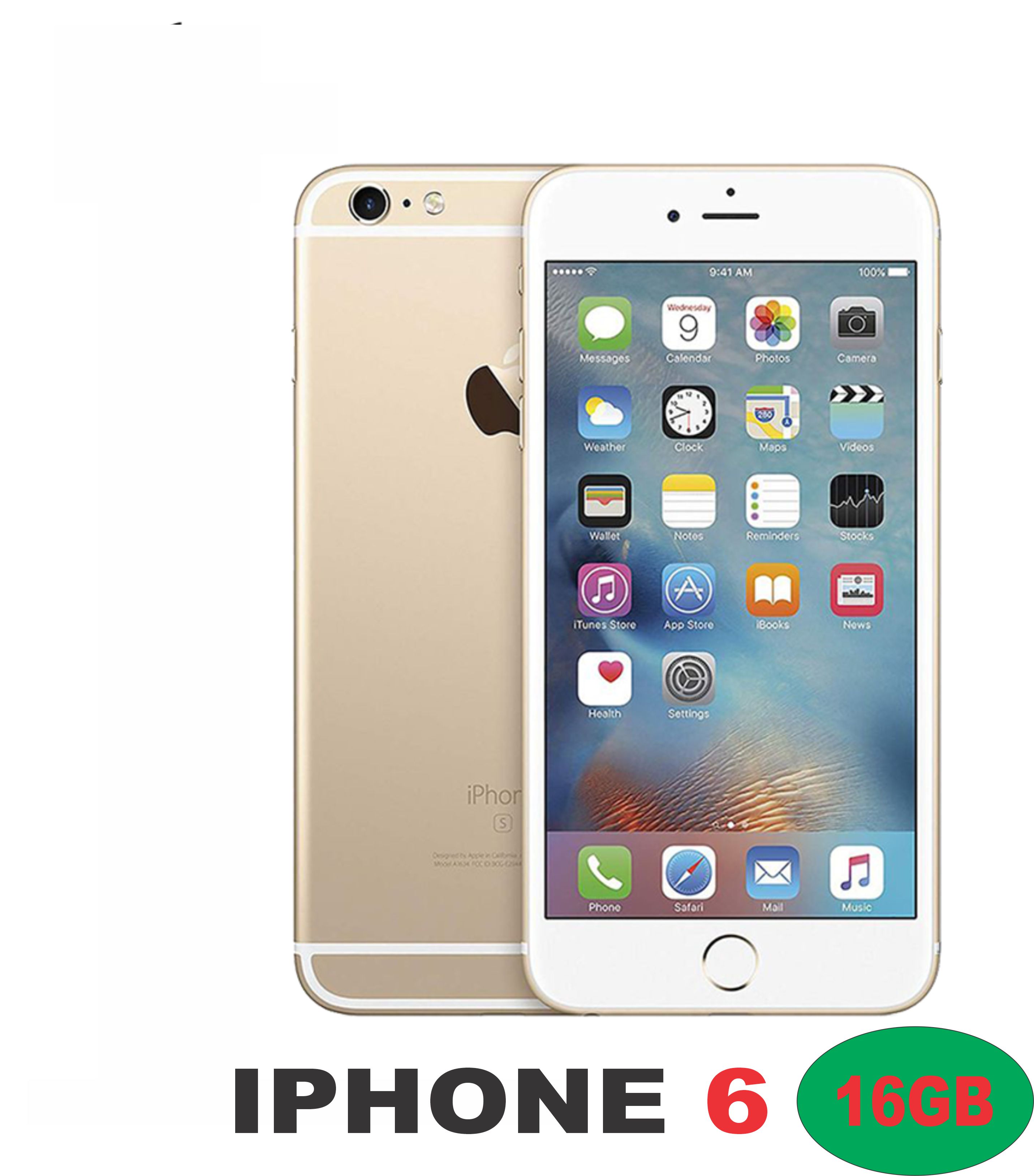 Iphone 6 Original 64gb Shop Iphone 6 Original 64gb With Great Discounts And Prices Online Lazada Philippines