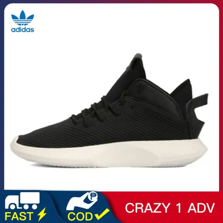 crazy 1 adv shoes