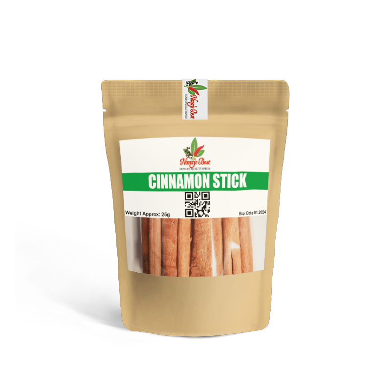 NanaysBest Cinnamon Stick 25 Grams 50 Grams 100 Grams Lazada PH