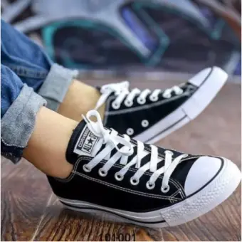 converse all star lazada