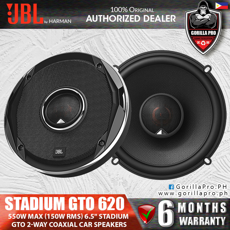 jbl stadium 4100