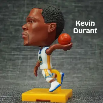 basketball figures toys