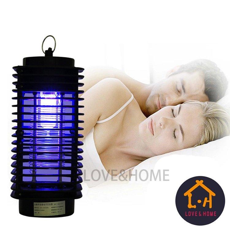 COD JK8 1000W Power Vacuum Cleaner (Gray) With 110V/220V Electric