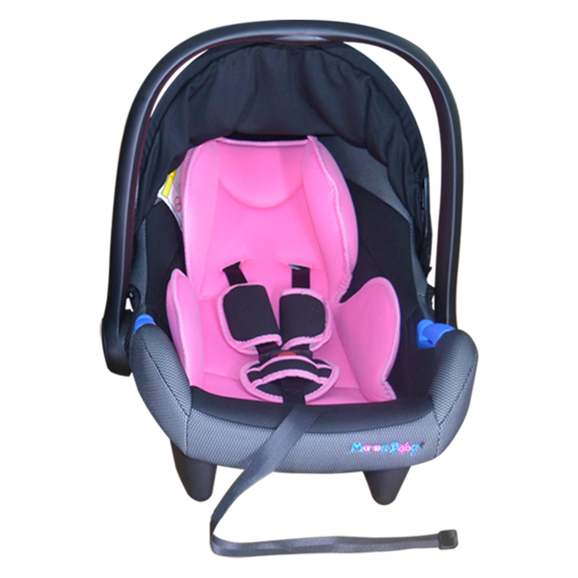 baby car seat