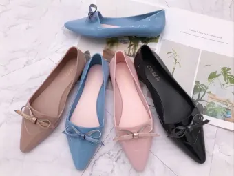 jelly shoes lazada