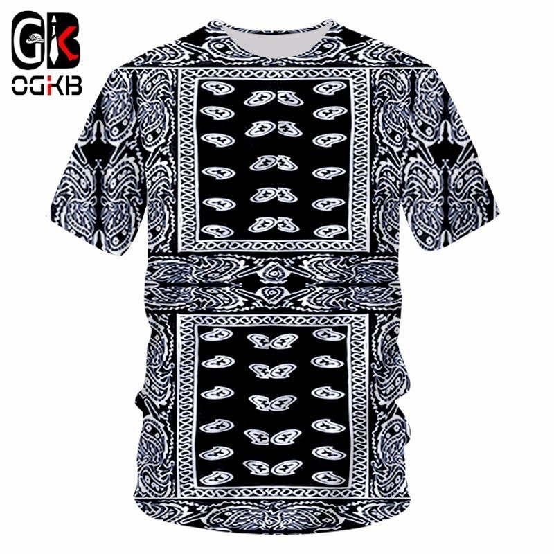 3d t shirt wholesale