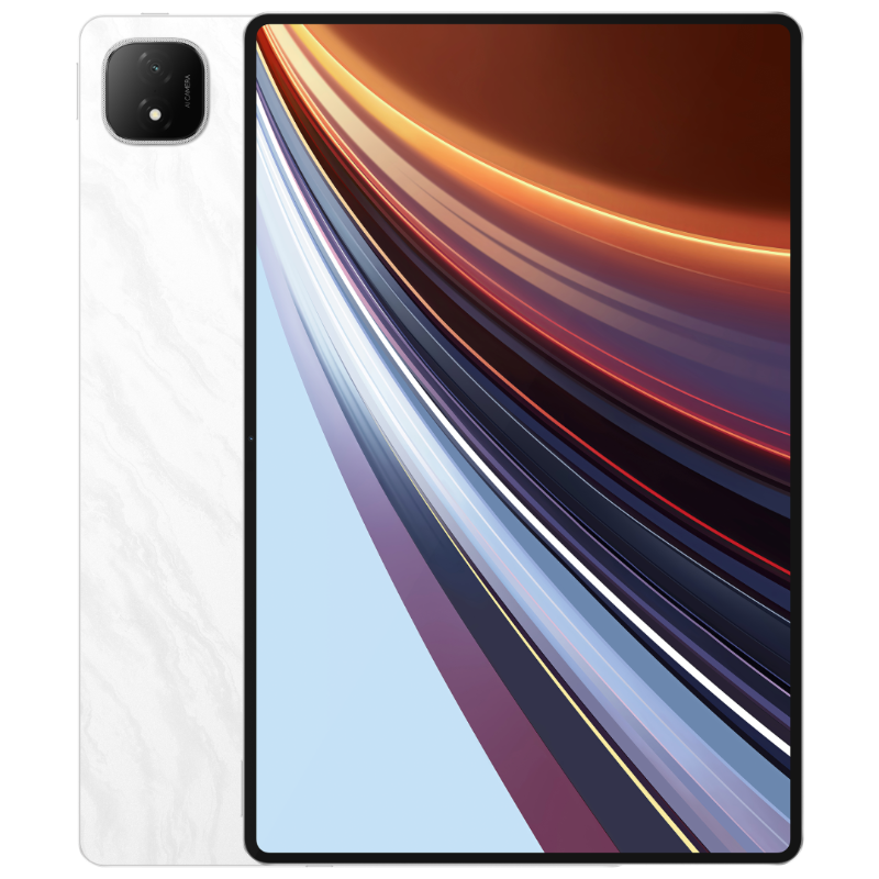 Honor Tablet GT Pro 12.3 inches WIFI Snapdragon 8sGen3 Octa-core