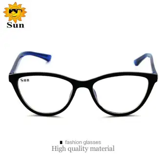 kids non prescription eyeglasses