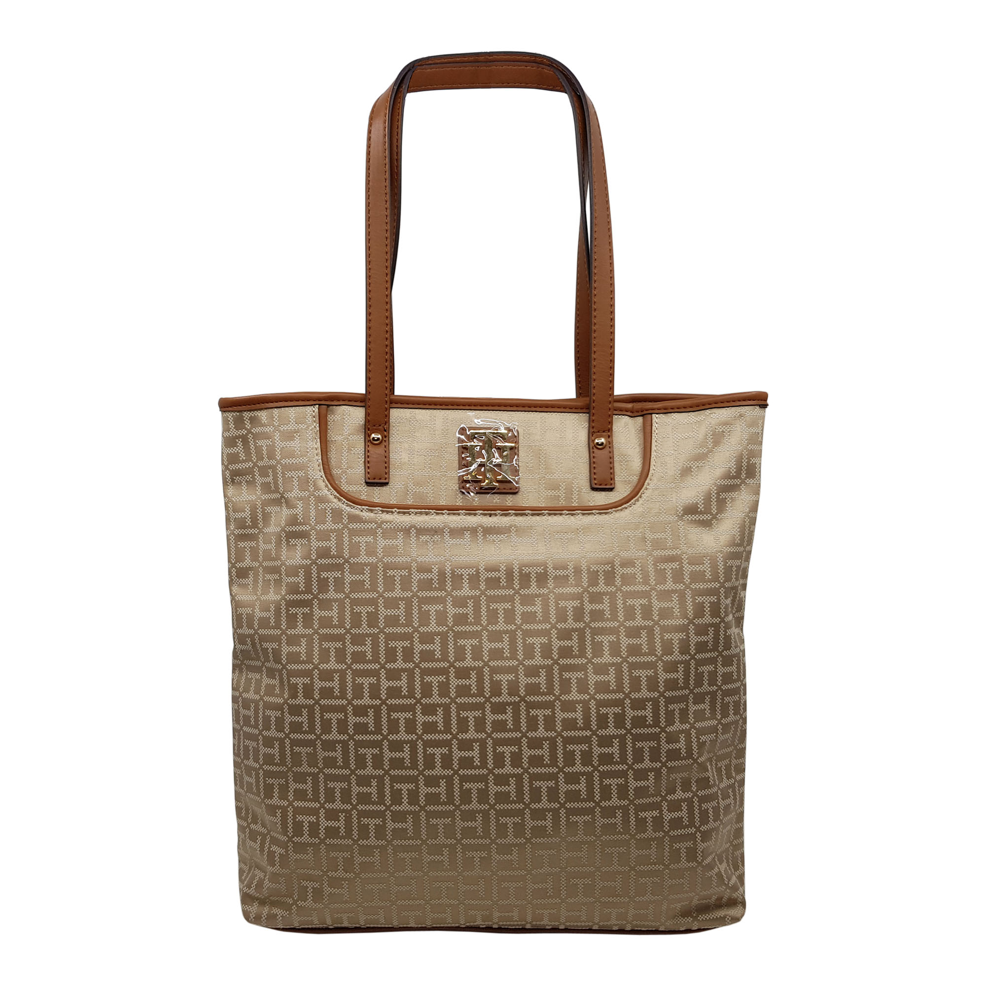 branded tote bags online