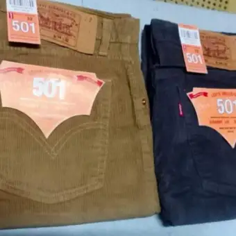 levi's 501 classic jeans