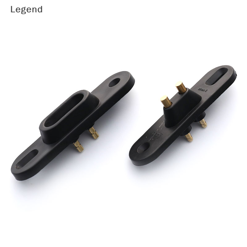 Legend Sliding Door Contact Switch Car Van Alarm Central Locking Systems Lazada PH