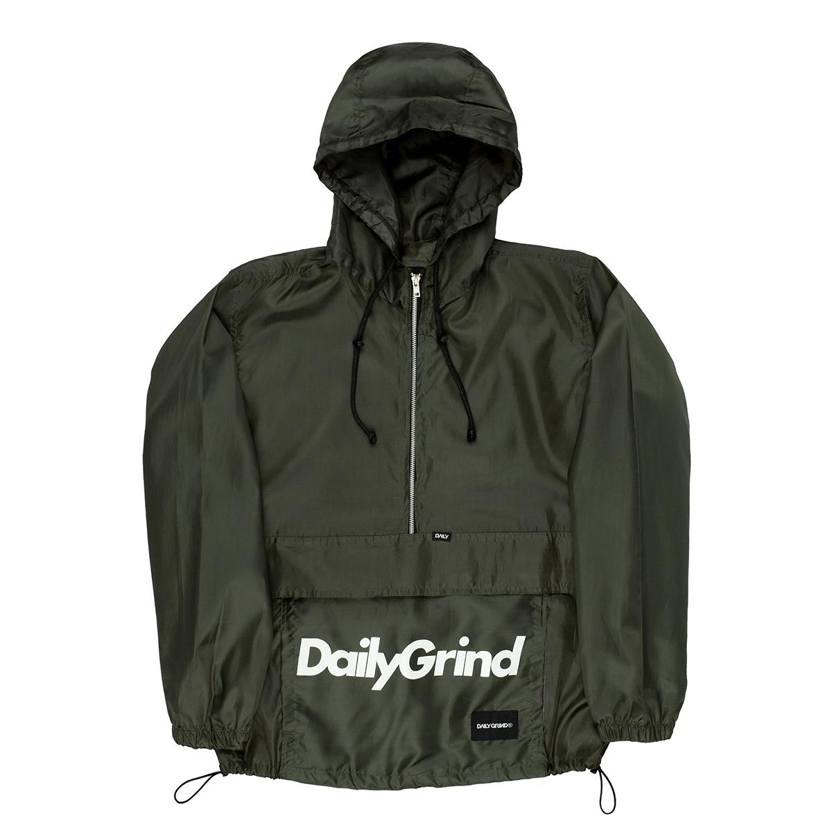 daily grind t shirt