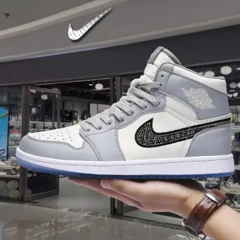 sports shoes discount sale online