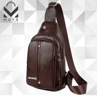 bag for men lazada