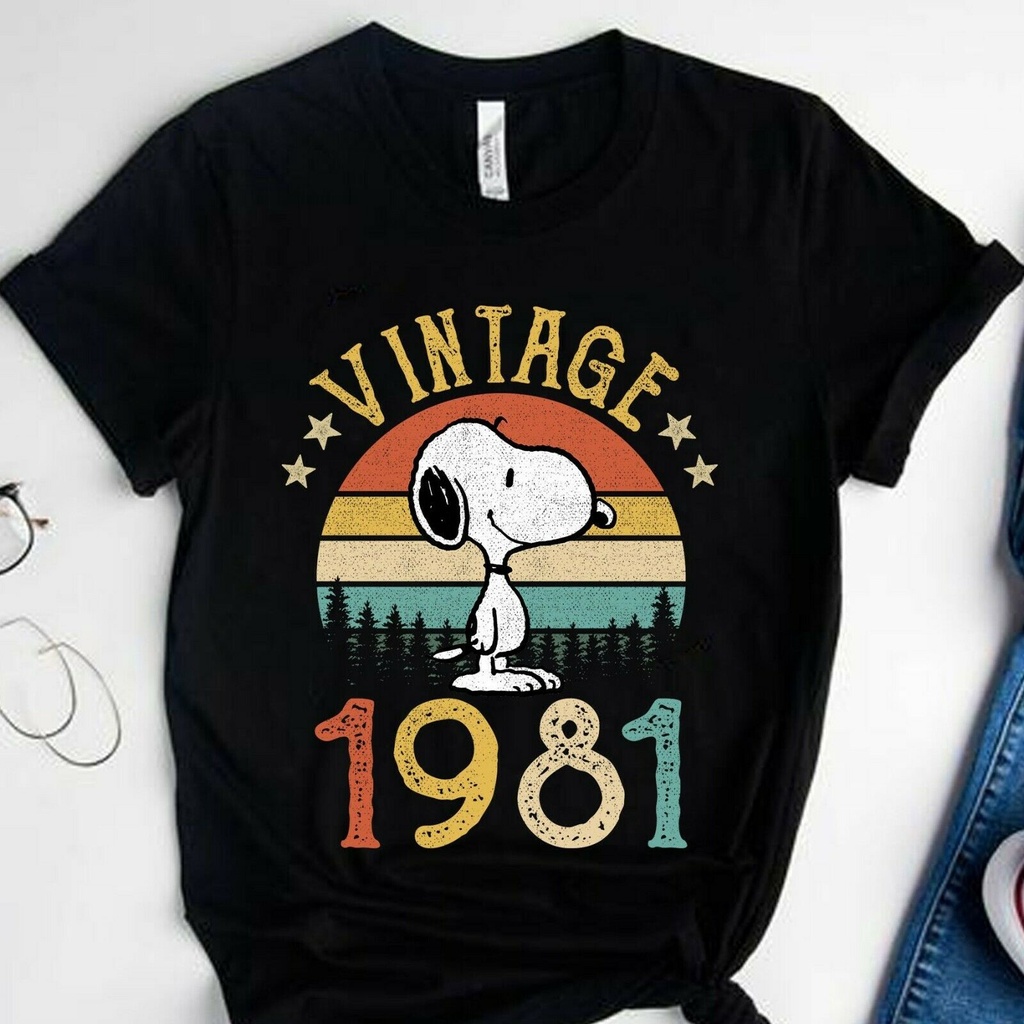 40s50svintagePhotoprintshirt！ 悪かっ