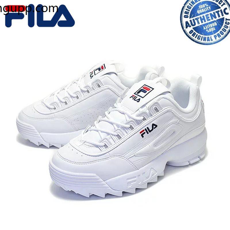 Shop Bts Fila Shoes online | Lazada.com.ph