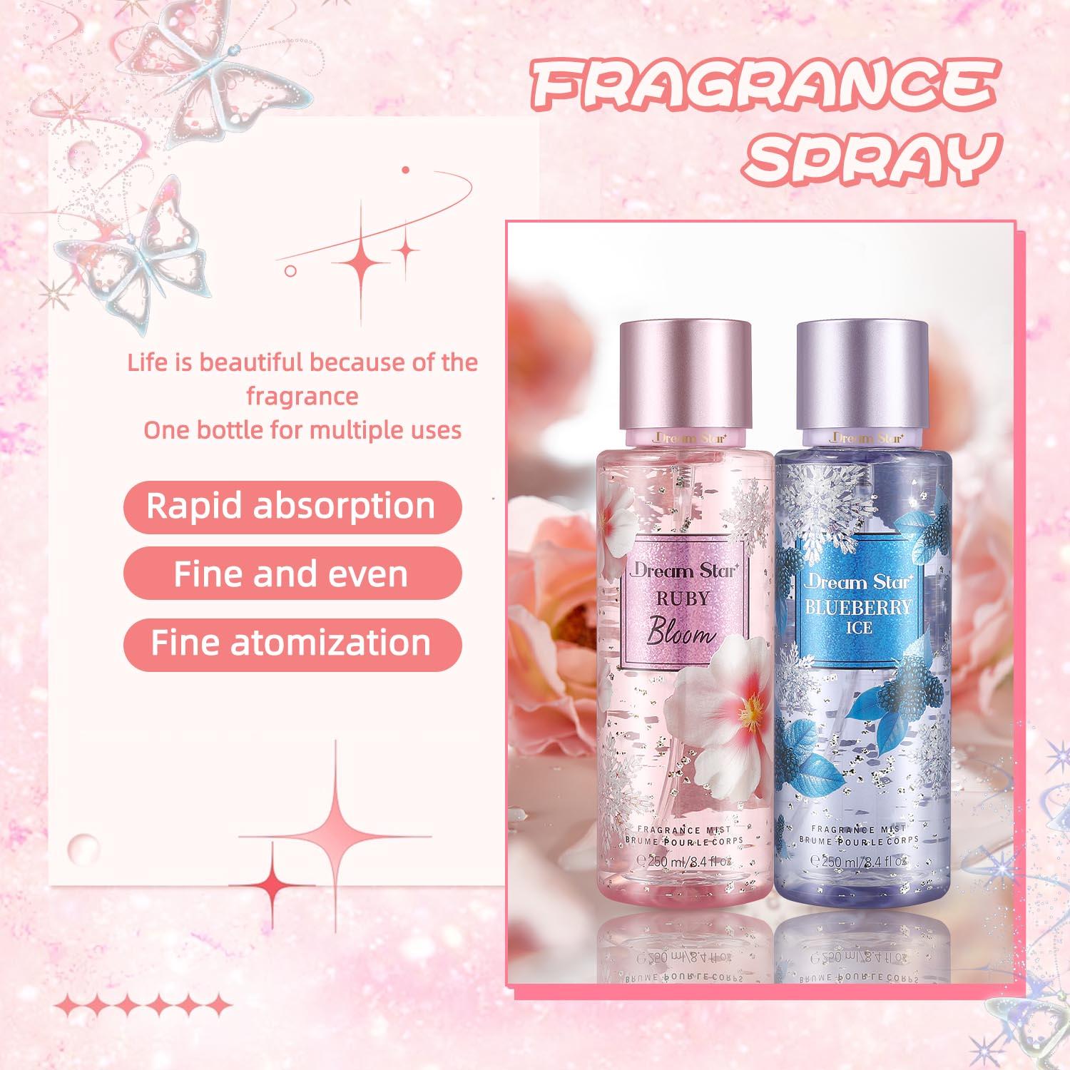 STYLECLUB 【BUY 1 TAKE 1】DREAM STAR SPARKLING NIGHT ...