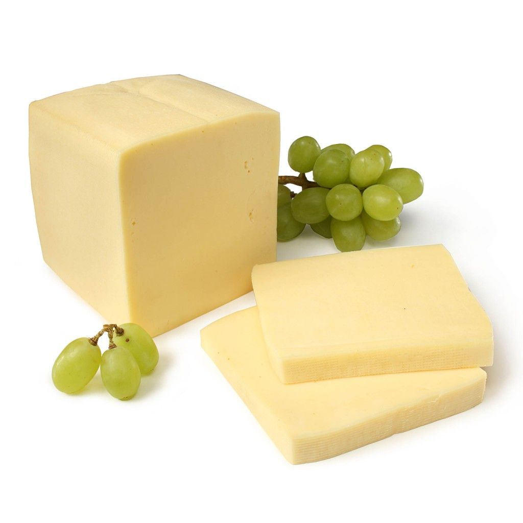 Edamer 250g cheese Lazada PH