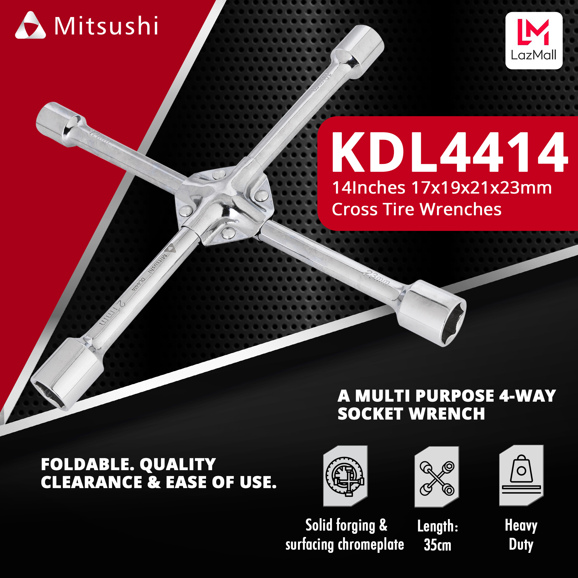 磊 Top 10 Best Wrenches of 2023