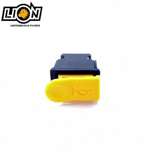 LION Motorcycle Horn Button Switch Lazada PH