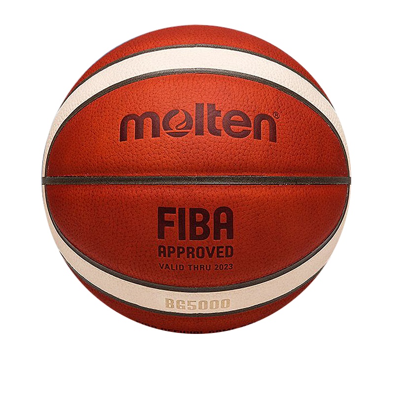 Bola Pang Ball for Basketball Molten Original outdoor Molten GG7X ...