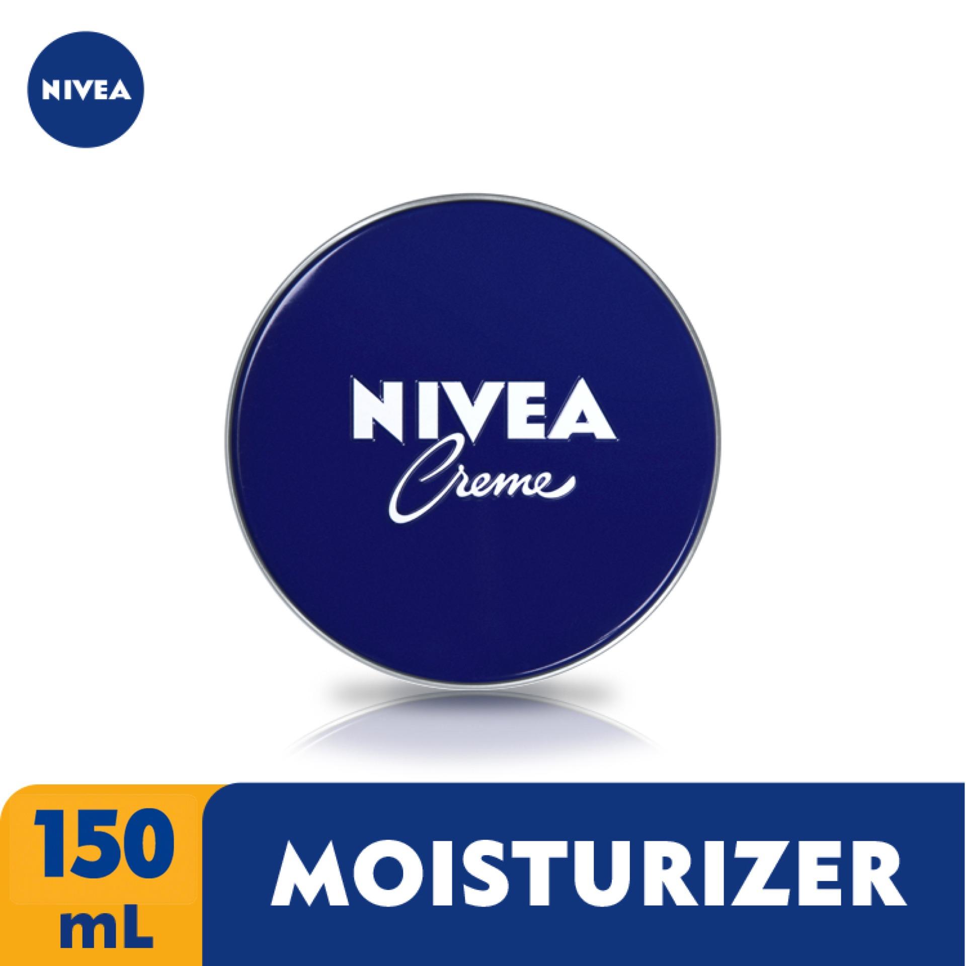 nivea creme small price
