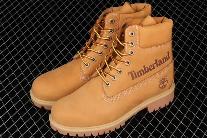 timberland lazada
