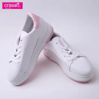 Crissa shoes sale Clearance