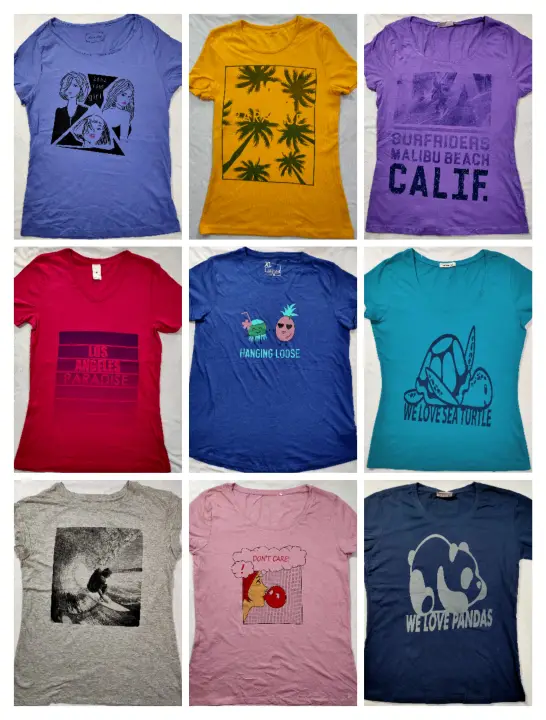 t shirt bundle deals