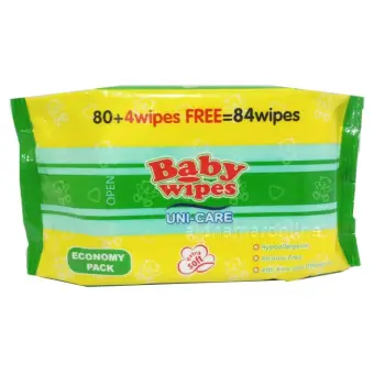 cheap wipes