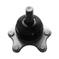 Ball Joint Toyota Hilux Shop Ball Joint Toyota Hilux With Great Discounts And Prices Online Lazada Philippines