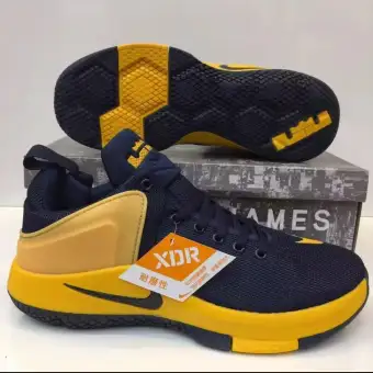 lazada shoes lebron