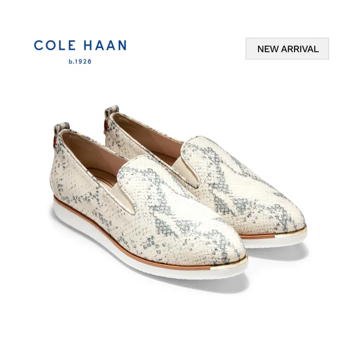 c width womens shoes