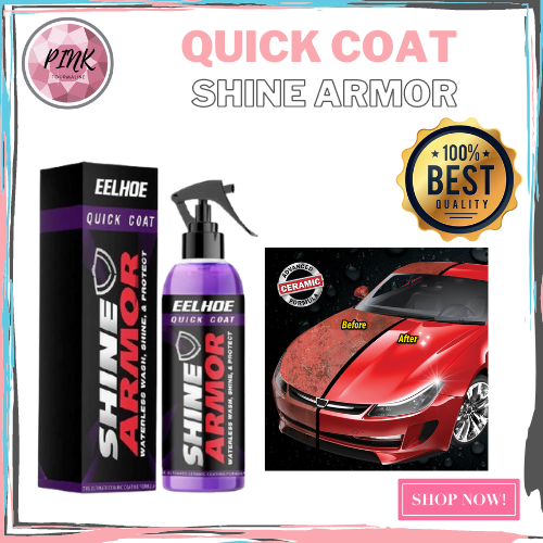 Car Scratch Remover, Repair, Protection and Swirl Remover Polish