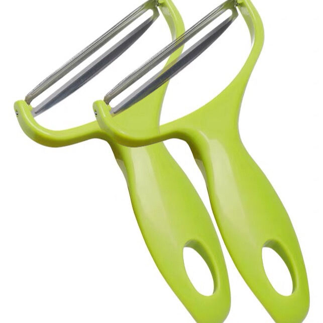 Japan imported creative cabbage grater cabbage cabbage purple cabbage