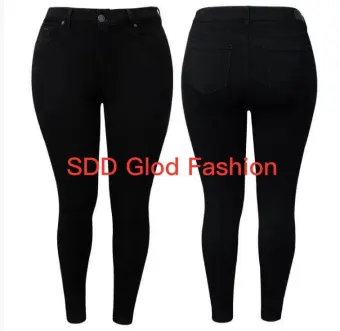 size 32 waist women's jeans