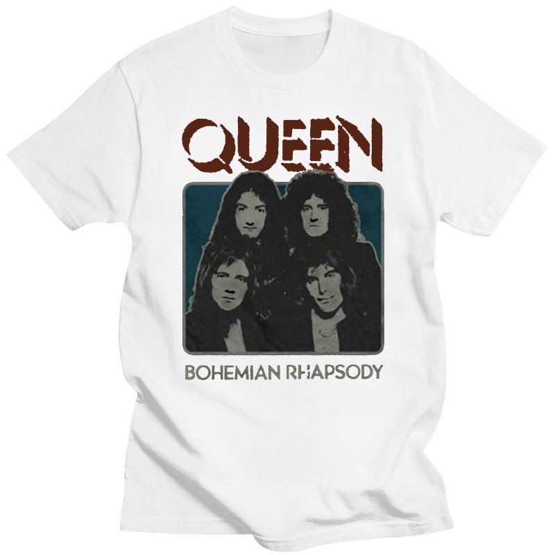 Rock Vintage Fashion Shirt - Best Price 