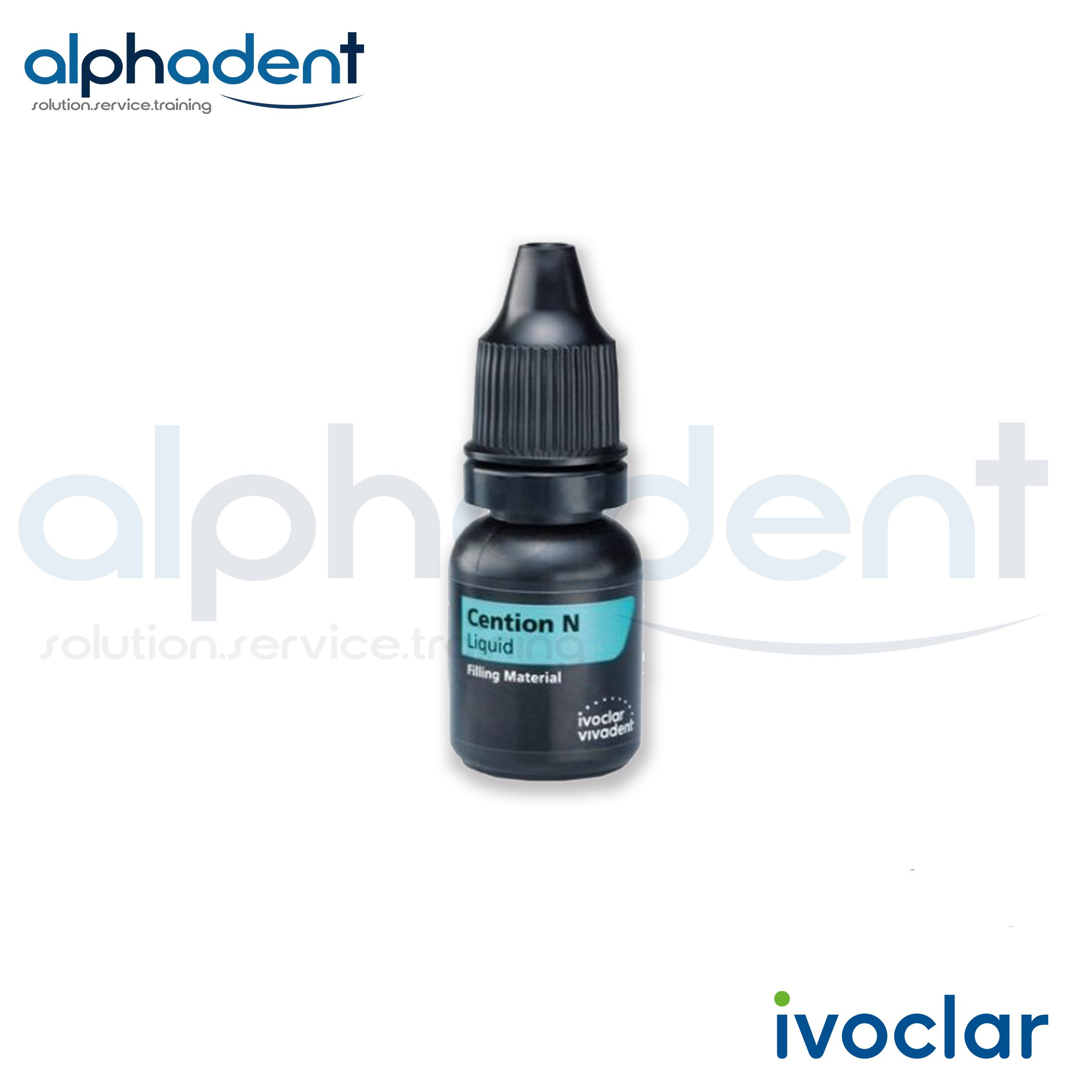 Cention N Amalgam Alternative Lazada PH