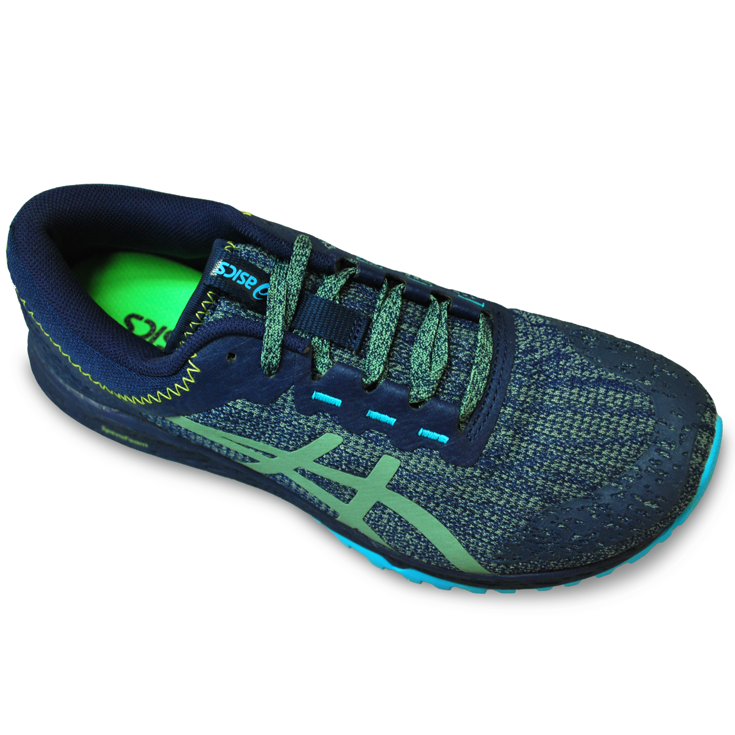 asics alpine xt 2 lazada