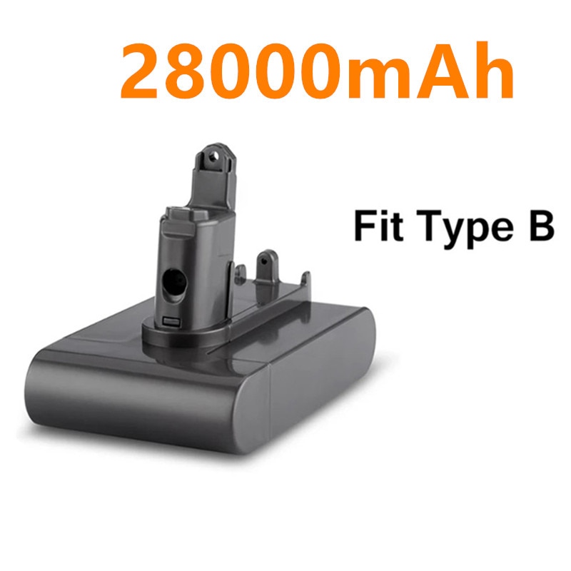 Dyson Dc35 Battery - Best Price in Singapore | Lazada.sg