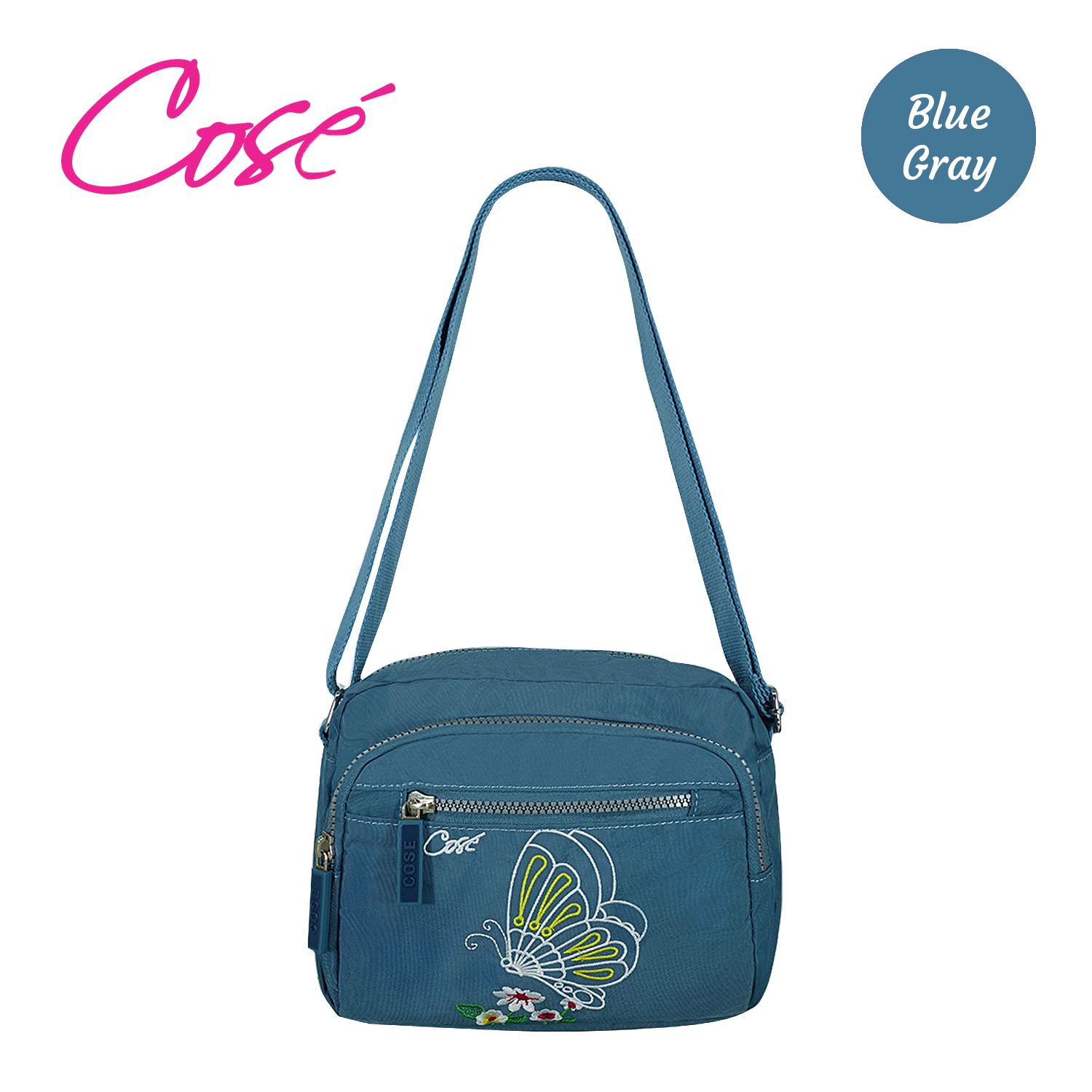 cose bag price philippines