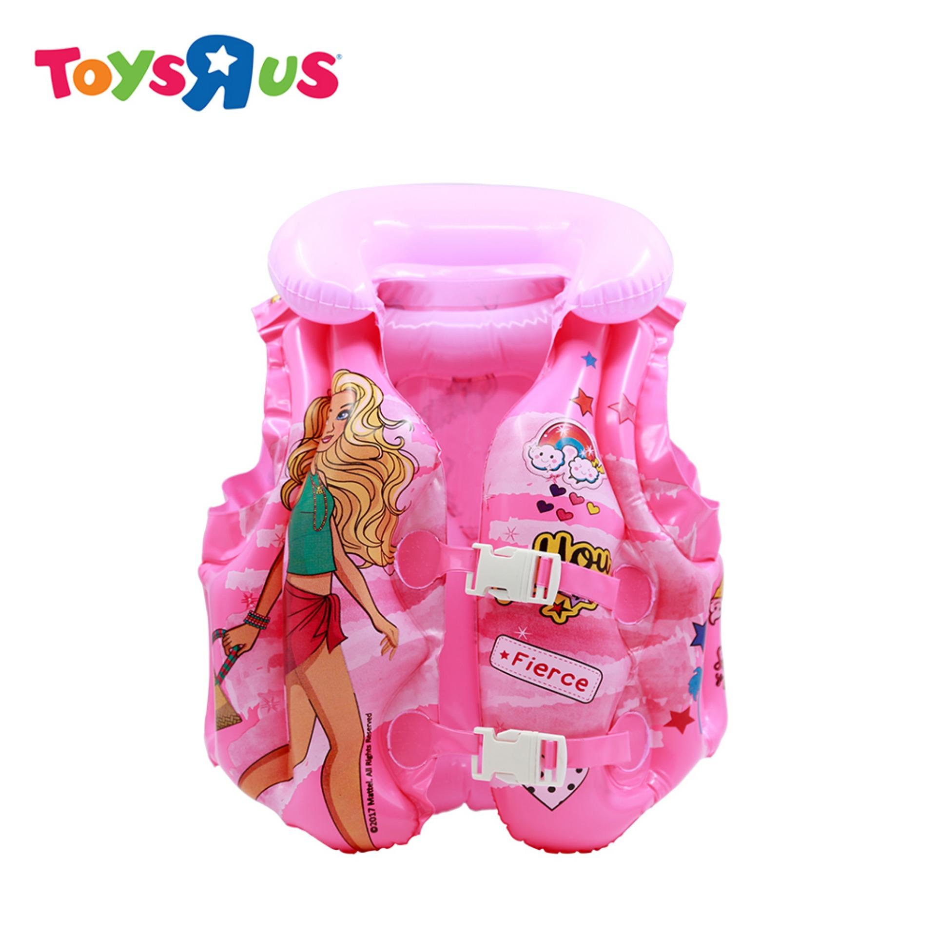 Buy Barbie  Top Products Online at Best Price lazada  com ph