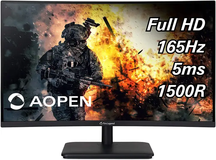 165hz Monitor Price Philippines