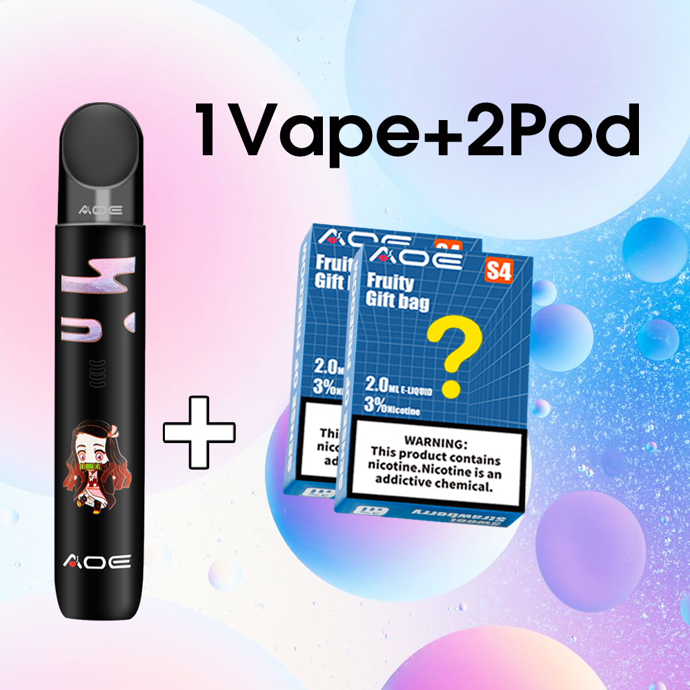 ZALAN original vapesmoke kit ZALAN R5 Infinite Device Phantom puff With