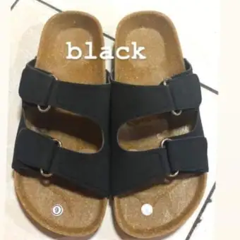 cheap birkenstocks online