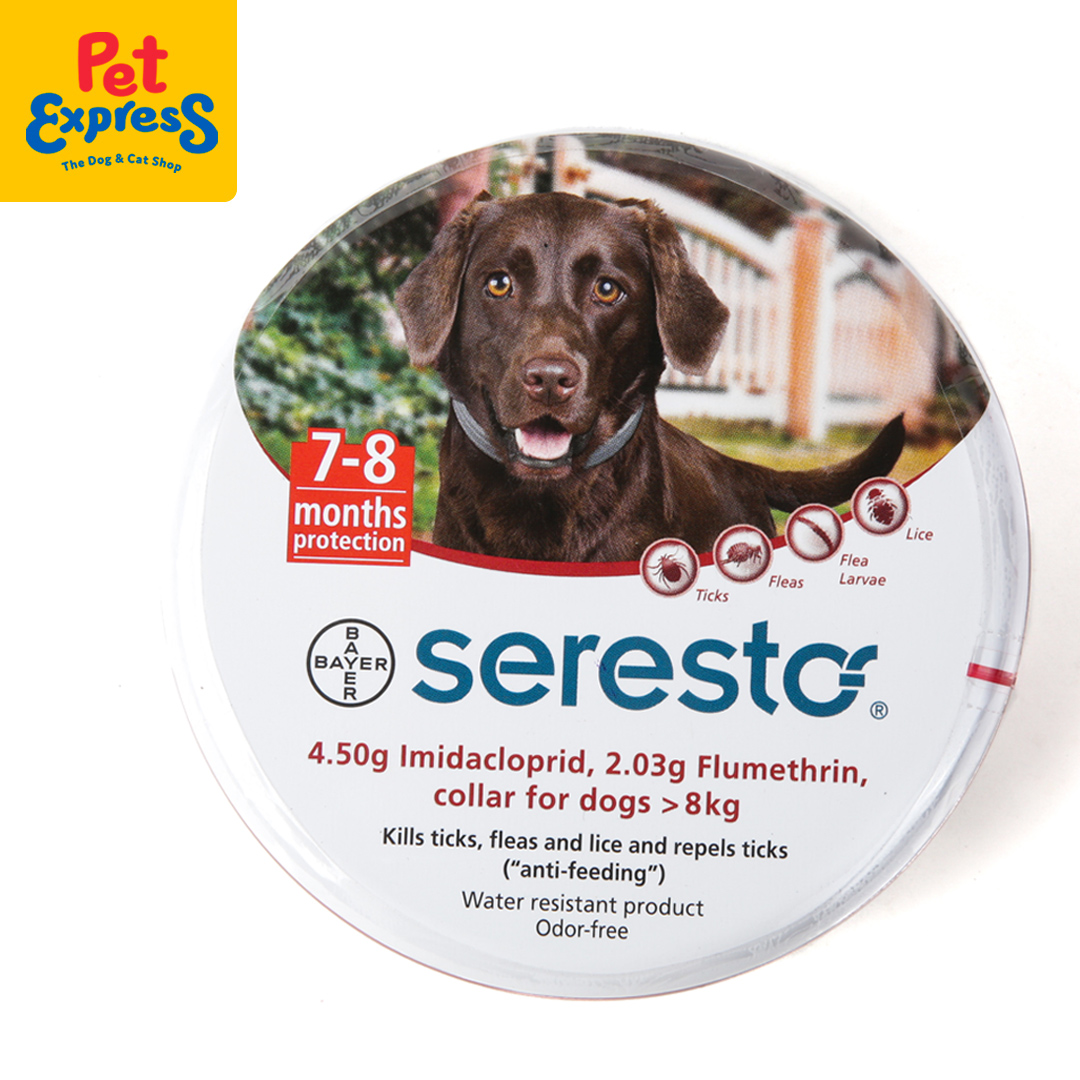 Buy Seresto Top Products Online at Best 