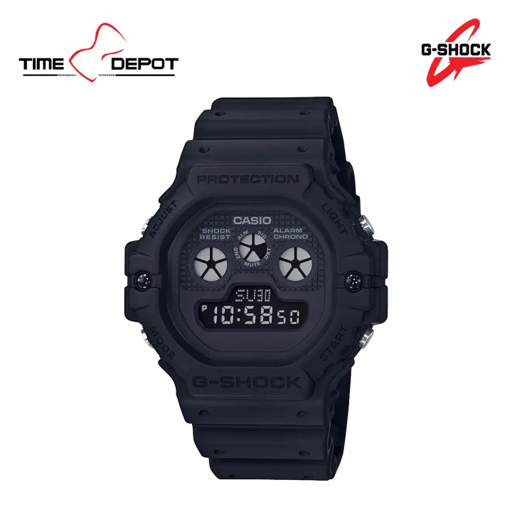 g shock lazada philippines