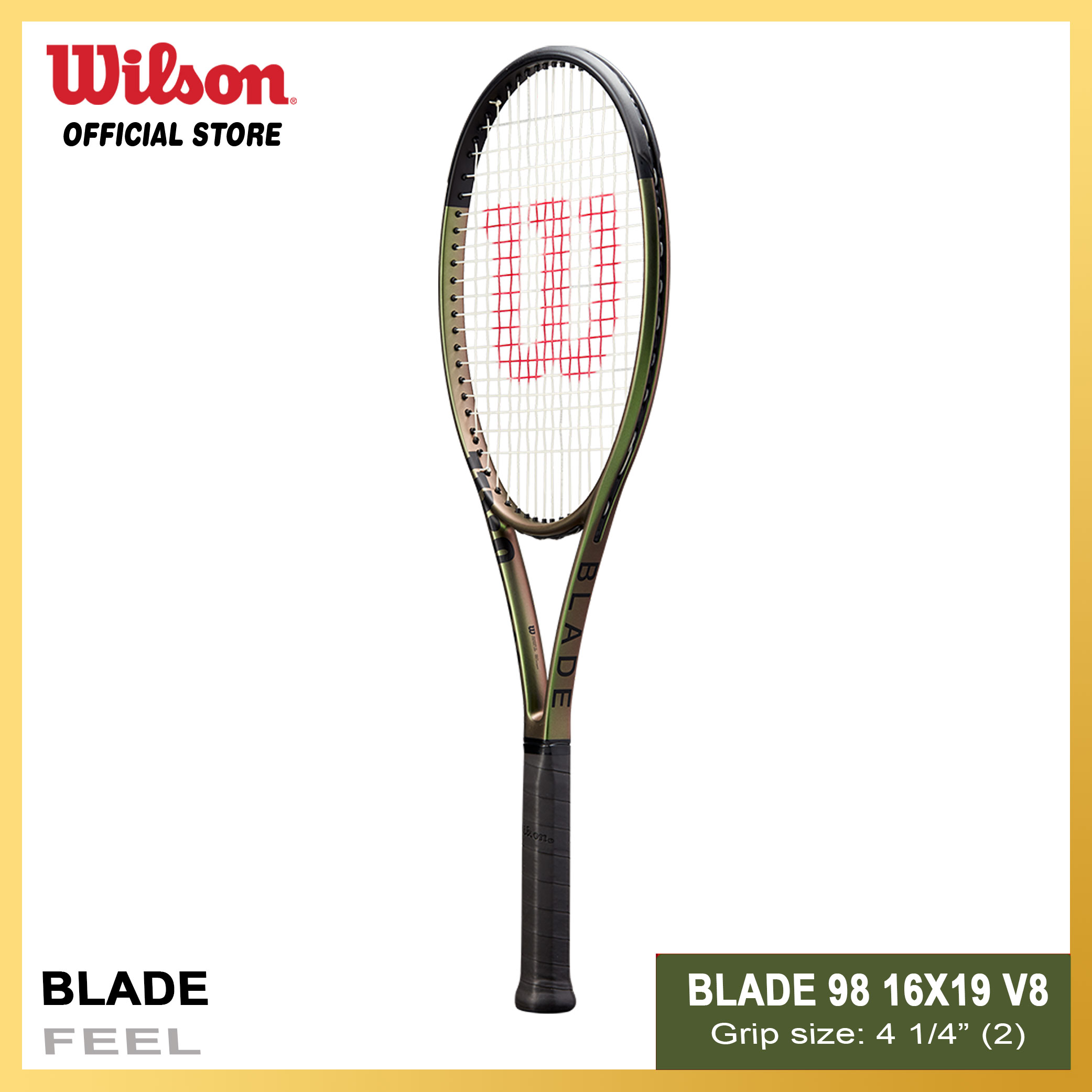 大特価!!】 Wilson Blade v8 100 100 - BLADE G3 www.mbslawco.com